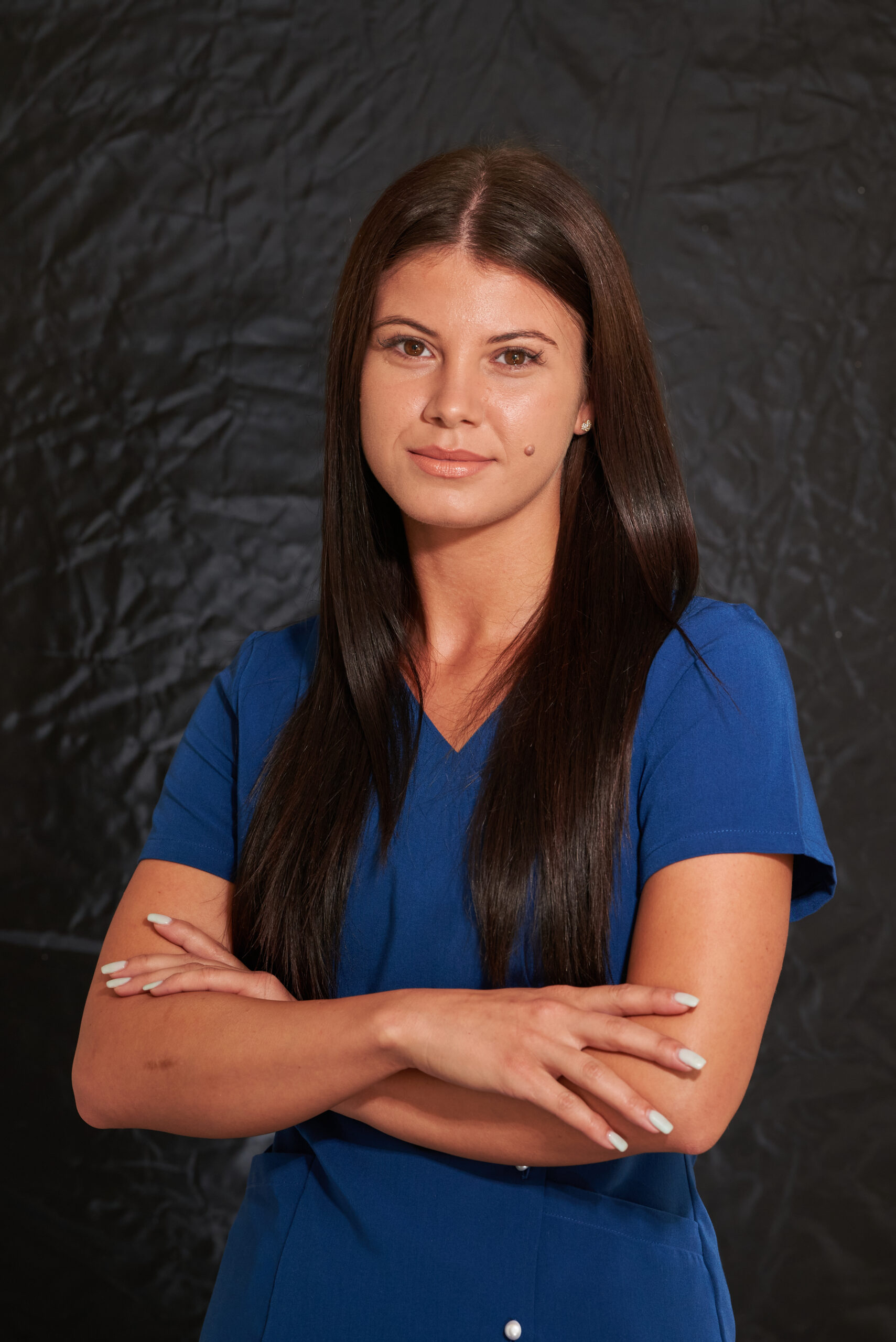 Damian Madalina-Valentina